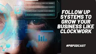 How To Use Follow Up To Close More Online Clients