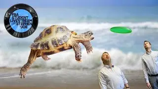 Hamburgers.Foreign languages.Bible.Funny.Teen. FBA Student Livestream. 3.12.24