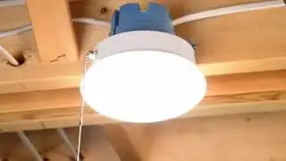 ETi Solid State Lighting 7