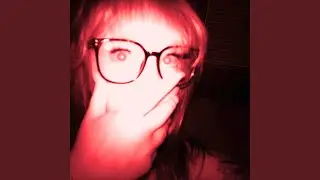 ONE SECOND