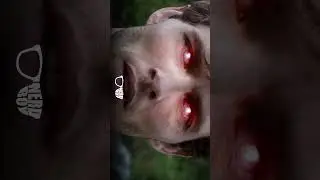 QUAIS S&Atilde;O OS MUTANTES N&Iacute;VEL &Ocirc;MEGA?