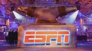 ESPN launches sportsbook with Penn Entertainment&mdash;Here's what investors should know