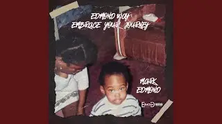 Embrace Your Journey