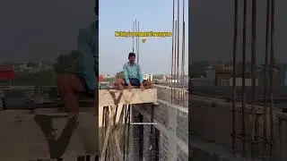 How to 