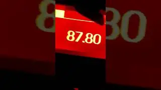 Another bit of fm scatter signal 19.01.18