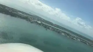 Landing 07 KMTH