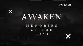 Awaken episode 3 *free**horror* #horror #youtubeshorts #youtube #new 