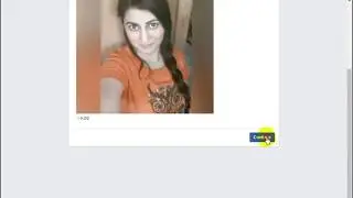 How To Resolved Upload A Photo Of Yourself ! Photo Self Bypass  2018
