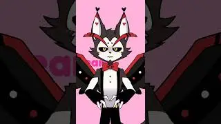 Bang bang meme | Huskerdust