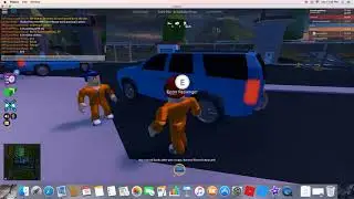 how to get infinity rocket fuel