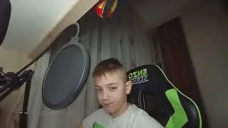 Érdekességek az alvásról.🛌🛌