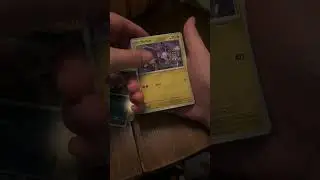 Happy Easter! Pok&eacute;mon TCG Amazon Mystery Pack Opening! #1 of 3