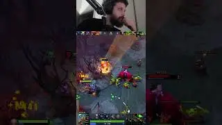 DOUBLE DENY