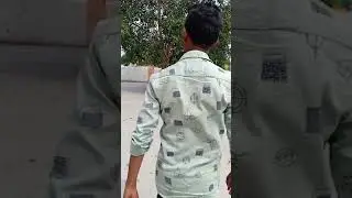 M_Rock