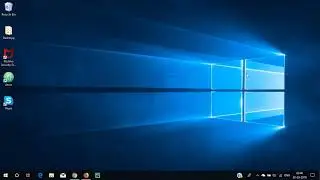 How to know if windows 10 is 32 or 64 bit