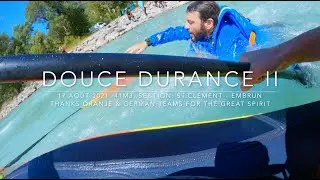 Douce Durance 2