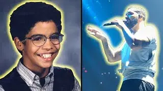 Drake Success Story