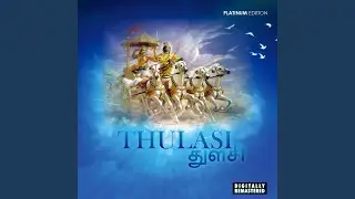 RAGHUVIRA