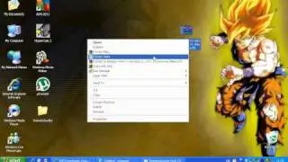 How to get PSP Recovery Menu on ANY CFW