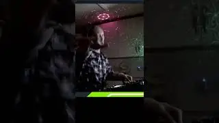 POWERSTOMP+AND+UK+HARDCORE