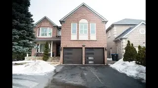 5880 GlenErin Dr. Mississauga ON