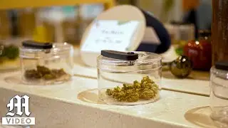 Skymint Dispensary Launches Recreational Sales - January 14, 2020