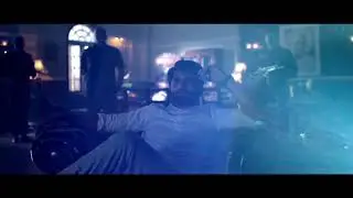 NOTA OFFICIAL TRAILER
