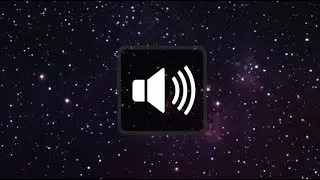 Zodiac Hip Hop Instrumental Sound Effect | Celestial Vibes for Your Beats