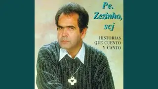 Jesucristo Me Dejó Inquieto