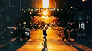 Ukov - Veruj