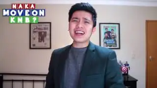 naka move on kana ba? move on na =)