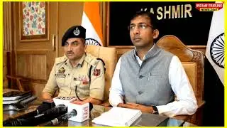 1 Lakh 37 Thousand Metric Tons of fresh fruits despatched from valley  via National Highway,