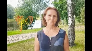 Vita apie mokymus moterims 