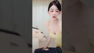 孙妮 Asian Live Dance Performer &ndash; Stunning Sexy Highlights性感舞蹈主播热舞直播 740f50e80ce5181