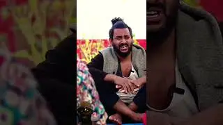 Miss कॉल | Mani Meraj Vines | King Vines | Full Comedy Video | @ManiMeraj Vines