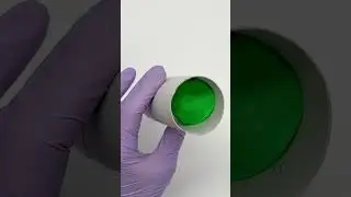 Manual Removal of Cerumen Impaction (Earwax)