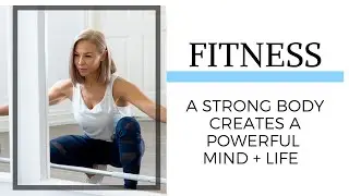 FIT PRO MOM | Glutes and Hamstring Workout | Do this twice a week to get amazing toned legs