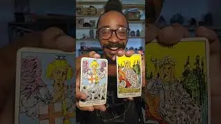 Morning Coffee ~ Developing Greater Boundaries - Daily Reading
