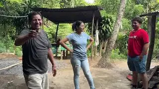 SE BURLAN DE DAVID PORQUE NO PUDO MIRA QUE PAS&Oacute; 