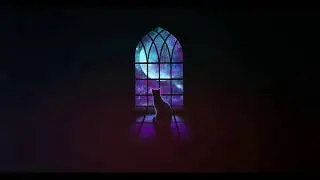 DaddyDrozee - ✘MOON✘ (808 Type Beat) |  Trap Beat 2018 /  Trap Instrumental