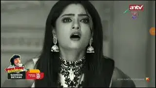 serial Guddan eps 42 hari ini tanggal 21 Januari 2024.