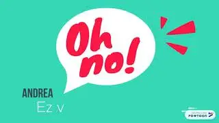 Memoryze iT bemutatkoz&aacute;s