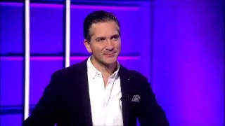 Takımlarımızın Avrupa performansını Nebil Evren ve Emek Ege Futbol NET'te değerlendiriyor