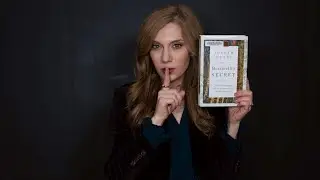 Botticelli&rsquo;s Secret by Joseph Luzzi #bookreview | #glossyphilosophy | #bookblog #books