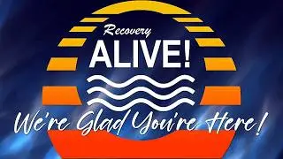 The Power of the Process |  Pastor Nick Robinson | 1.23.2025
