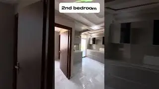 New beautiful flat in jaipur west way heights to know more details contact us