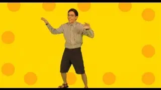 A tomar fanta (Versión Zorman)