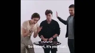 ua s1 asia david castenada robert sheehan