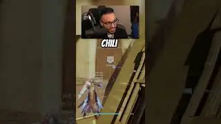 What DESTINY 1 is Like in 2023?!