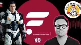 Flare's CEO said the viral Ripple WhatsApp chat within the company was 